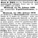 1876-02-09 Kl Bahnbaufirmas pleite 1
